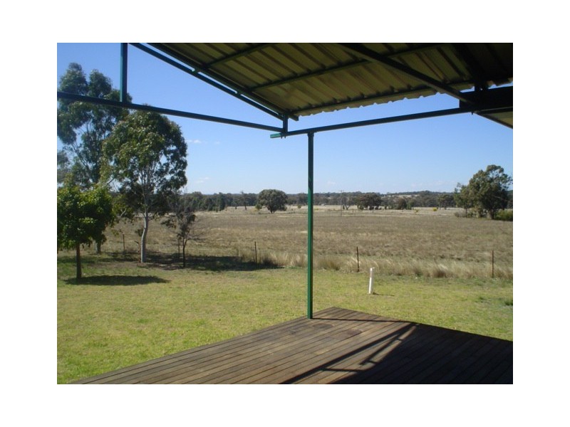 Dubbo NSW 2830