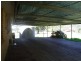 Dubbo NSW 2830