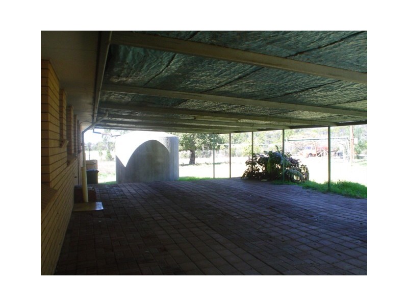 Dubbo NSW 2830