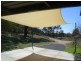 Dubbo NSW 2830