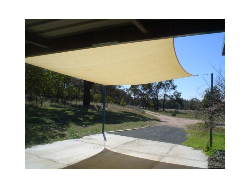 Dubbo NSW 2830