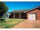 28 Jacqueline Drive, Dubbo NSW 2830