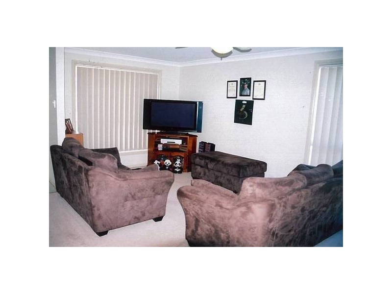 28 Jacqueline Drive, Dubbo NSW 2830