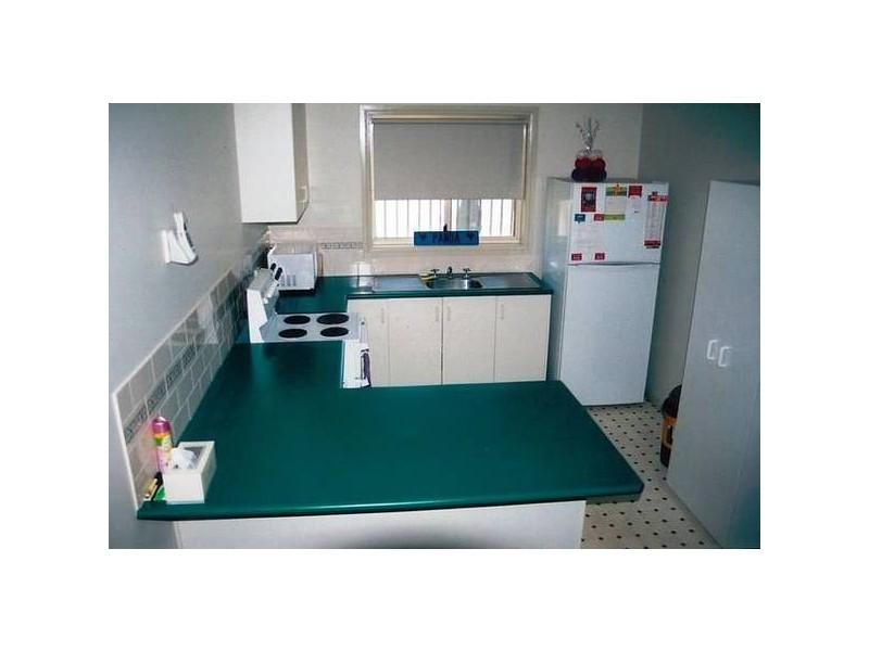 28 Jacqueline Drive, Dubbo NSW 2830