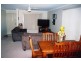 28 Jacqueline Drive, Dubbo NSW 2830