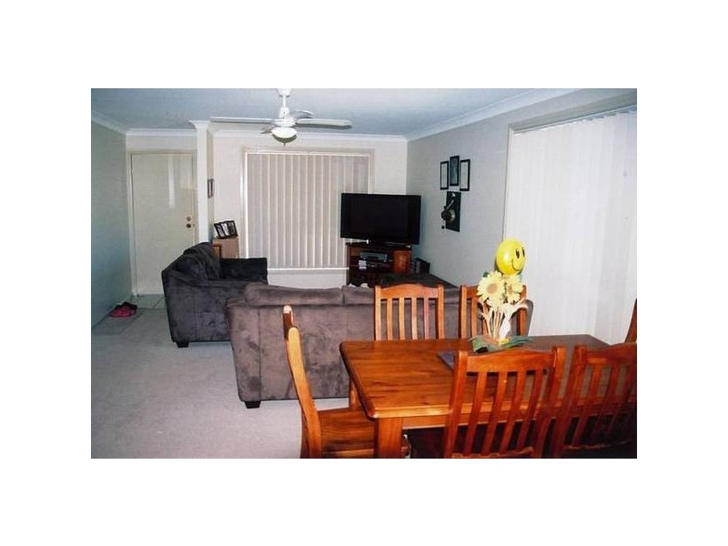 28 Jacqueline Drive, Dubbo NSW 2830