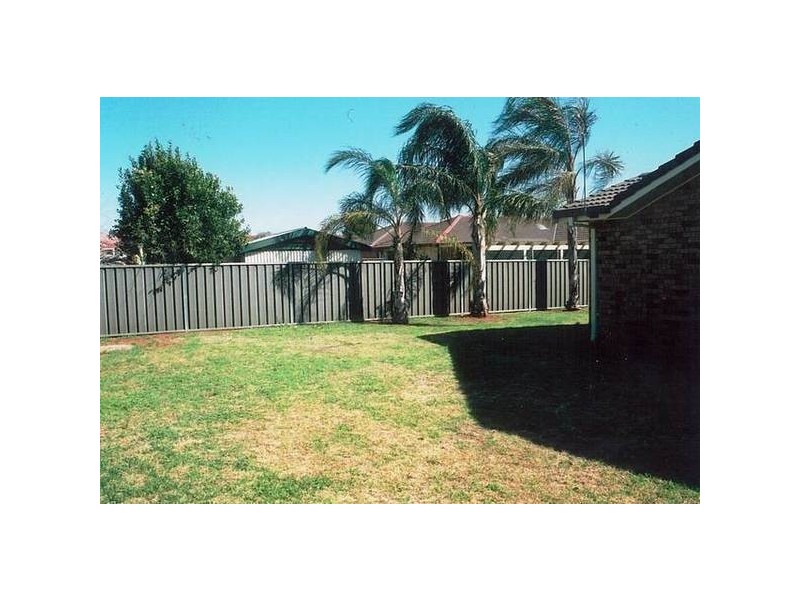 28 Jacqueline Drive, Dubbo NSW 2830