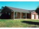 28 Jacqueline Drive, Dubbo NSW 2830