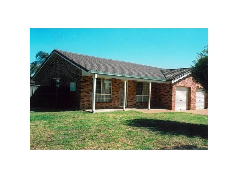 28 Jacqueline Drive, Dubbo NSW 2830