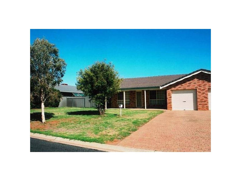 28 Jacqueline Drive, Dubbo NSW 2830