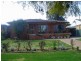 16 Brigalow Avenue, Dubbo NSW 2830