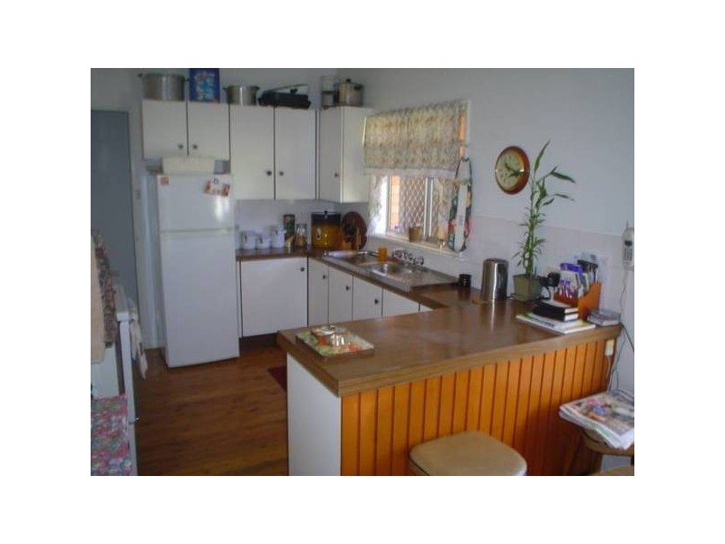 16 Brigalow Avenue, Dubbo NSW 2830