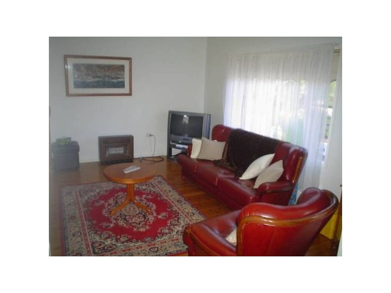 16 Brigalow Avenue, Dubbo NSW 2830