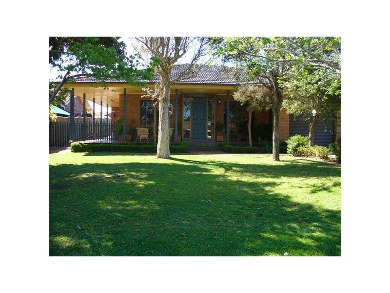 34 Alder Place, Dubbo NSW 2830