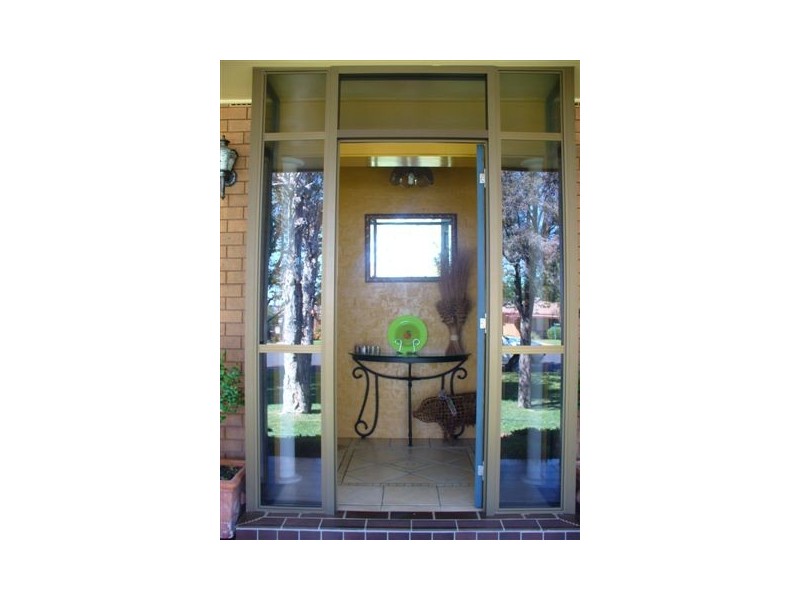 34 Alder Place, Dubbo NSW 2830