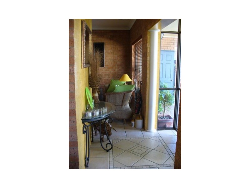 34 Alder Place, Dubbo NSW 2830