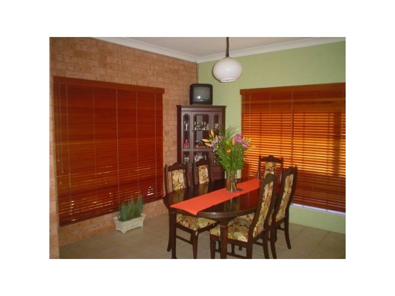 34 Alder Place, Dubbo NSW 2830