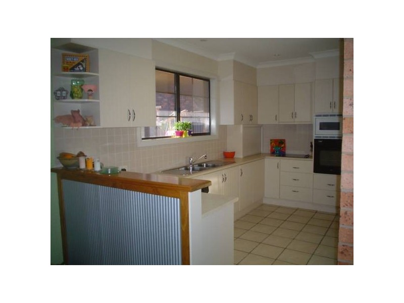 34 Alder Place, Dubbo NSW 2830