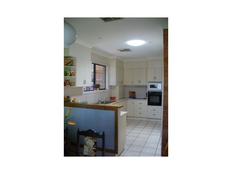 34 Alder Place, Dubbo NSW 2830