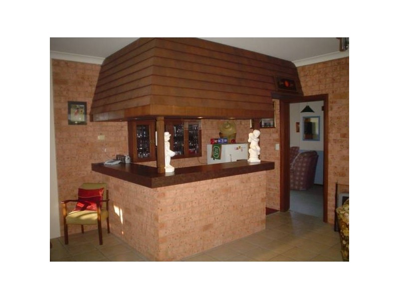 34 Alder Place, Dubbo NSW 2830