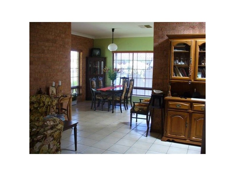 34 Alder Place, Dubbo NSW 2830