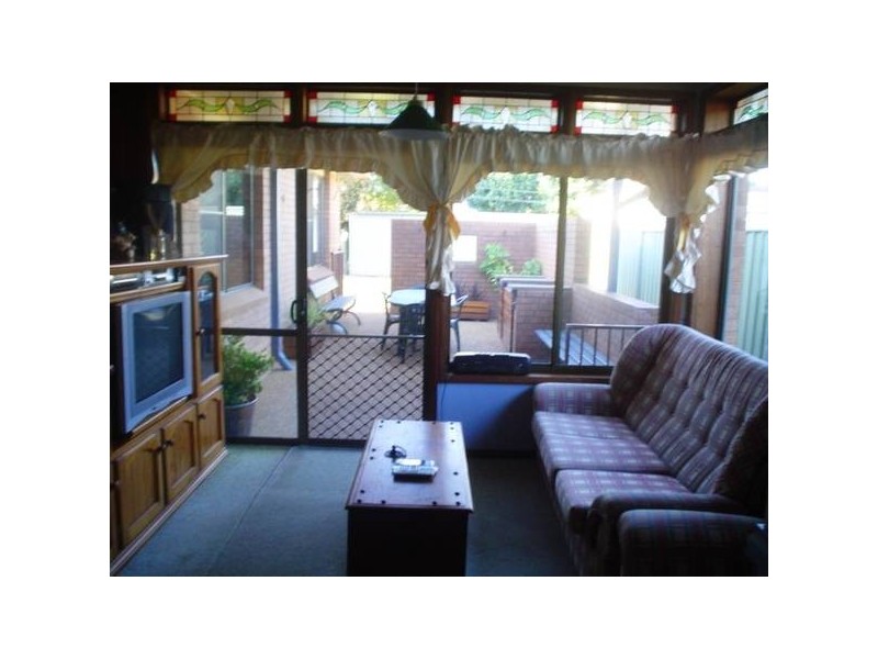 34 Alder Place, Dubbo NSW 2830