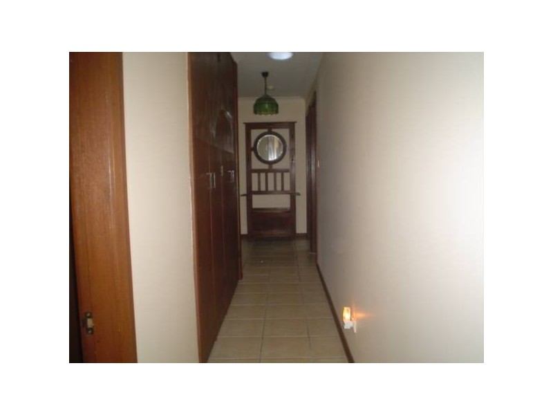 34 Alder Place, Dubbo NSW 2830