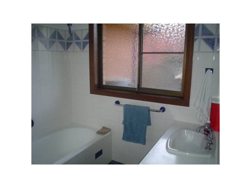 34 Alder Place, Dubbo NSW 2830