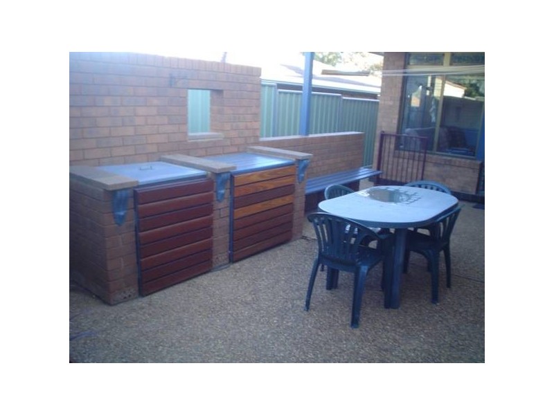 34 Alder Place, Dubbo NSW 2830