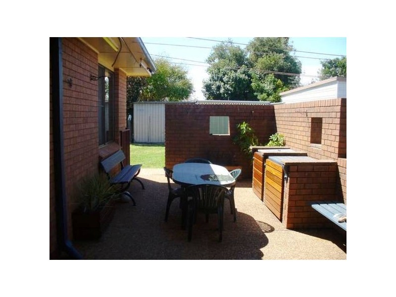 34 Alder Place, Dubbo NSW 2830