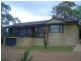 38 Stonehaven Avenue, Dubbo NSW 2830