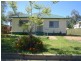 40 Hay Street, Dubbo NSW 2830