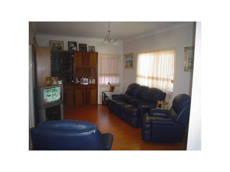 40 Hay Street, Dubbo NSW 2830