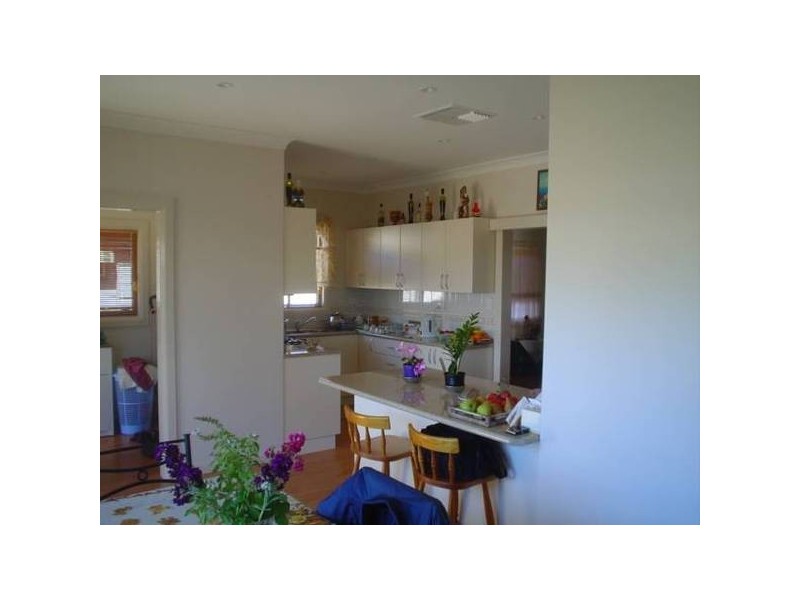40 Hay Street, Dubbo NSW 2830