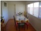 40 Hay Street, Dubbo NSW 2830