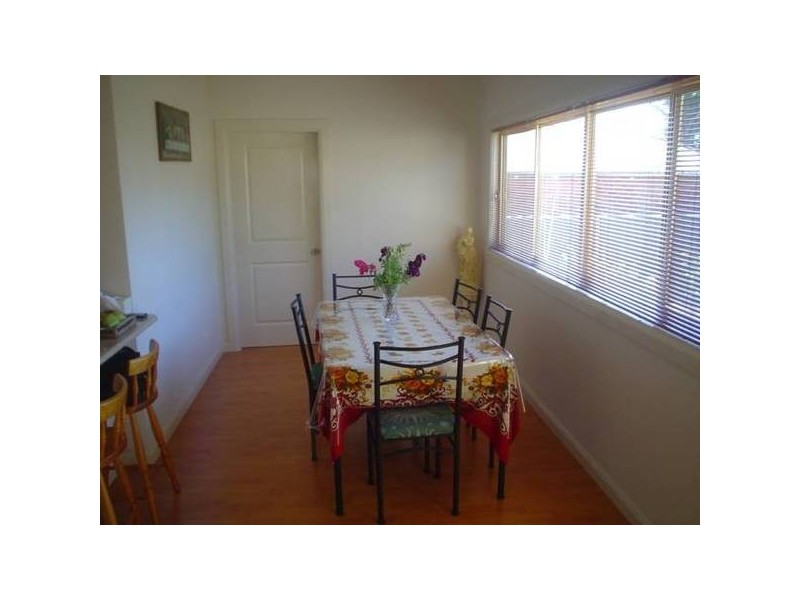 40 Hay Street, Dubbo NSW 2830
