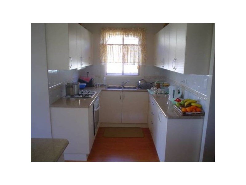 40 Hay Street, Dubbo NSW 2830