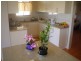 40 Hay Street, Dubbo NSW 2830
