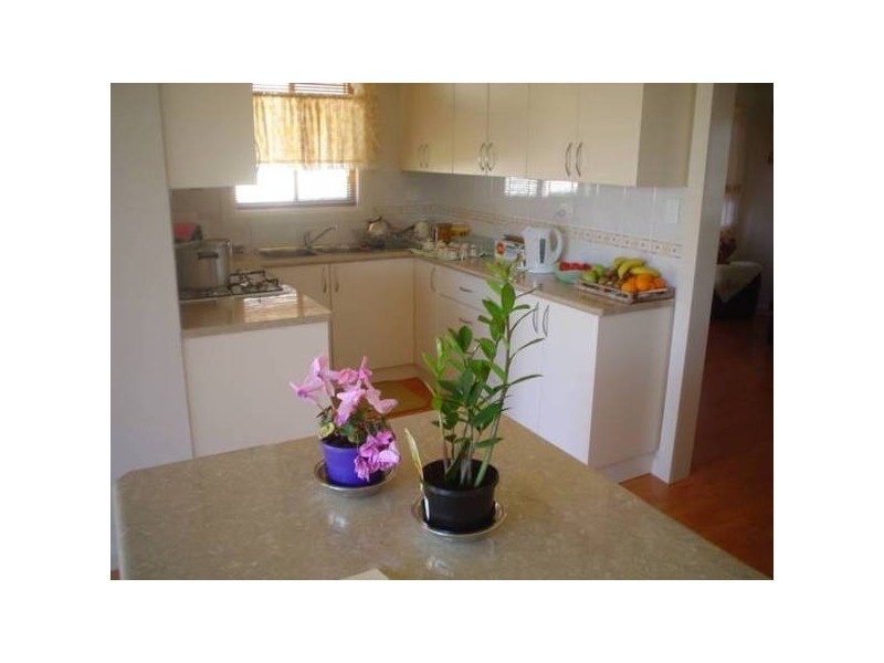 40 Hay Street, Dubbo NSW 2830