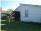 1 Braun Avenue, Dubbo NSW 2830