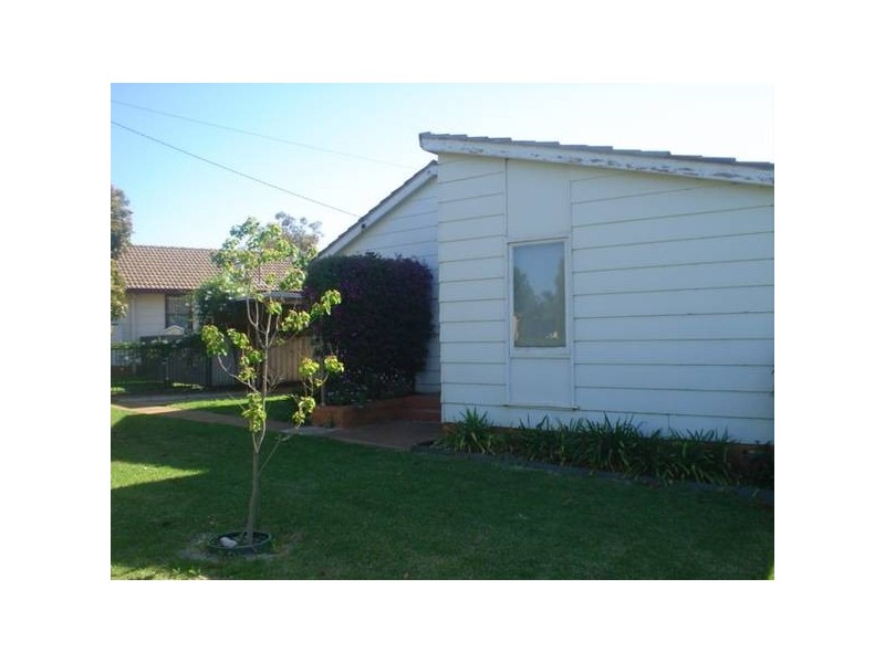 1 Braun Avenue, Dubbo NSW 2830