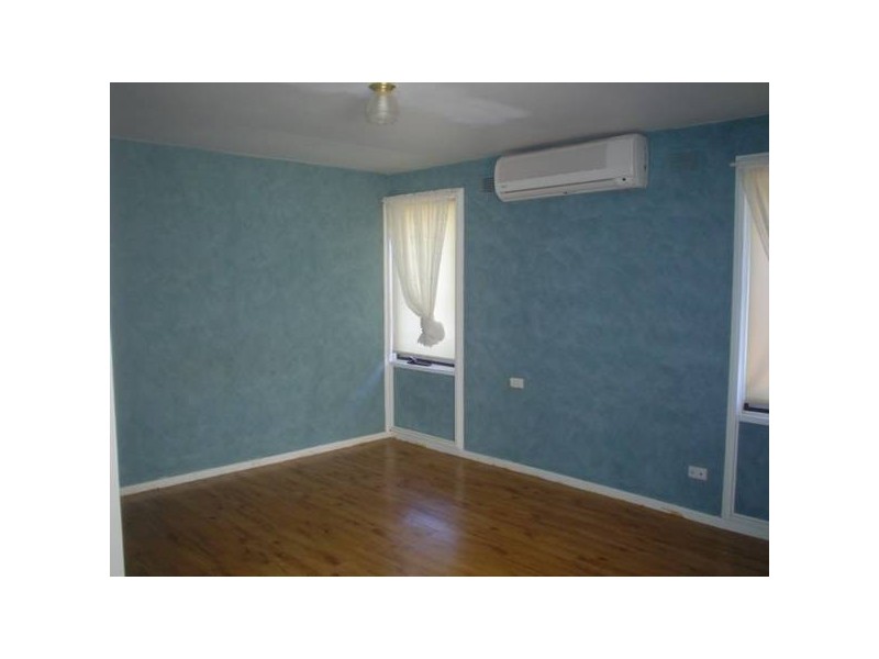 1 Braun Avenue, Dubbo NSW 2830