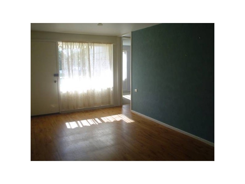 1 Braun Avenue, Dubbo NSW 2830