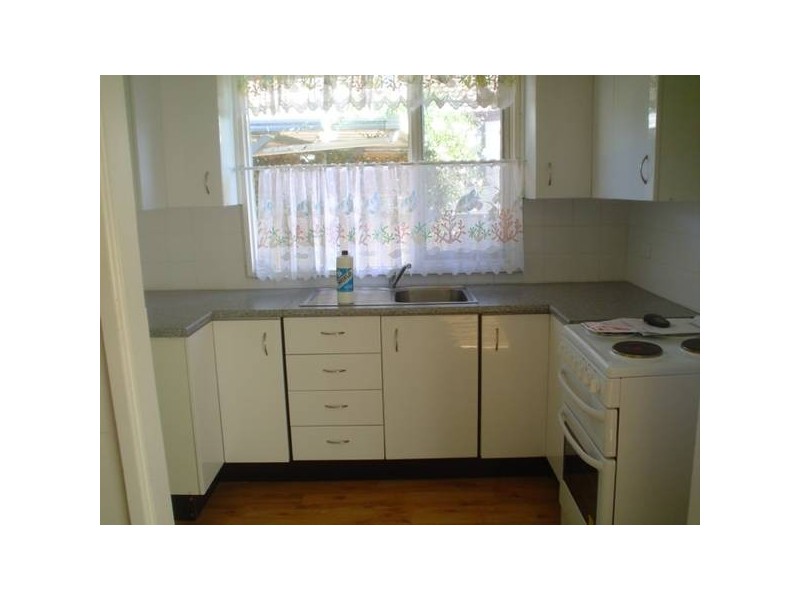 1 Braun Avenue, Dubbo NSW 2830