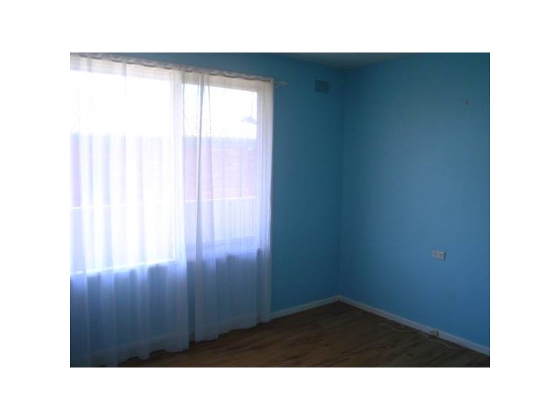 1 Braun Avenue, Dubbo NSW 2830