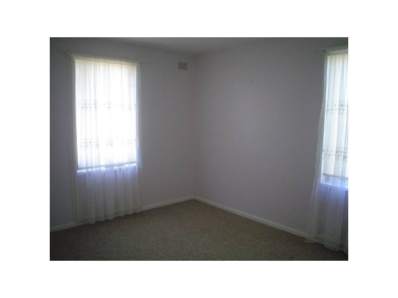 1 Braun Avenue, Dubbo NSW 2830