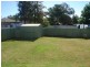 1 Braun Avenue, Dubbo NSW 2830