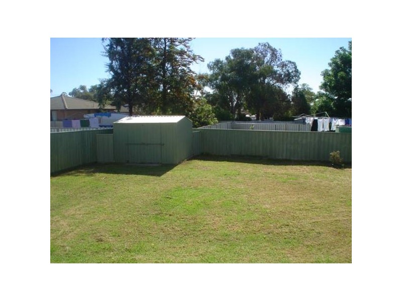 1 Braun Avenue, Dubbo NSW 2830