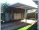 1 Braun Avenue, Dubbo NSW 2830
