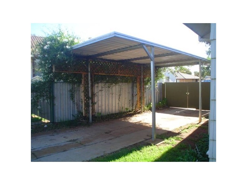 1 Braun Avenue, Dubbo NSW 2830
